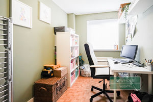 Photo 15- click for photo gallery